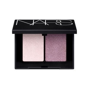 NARS Duo Eyeshadow in Thessalonique
